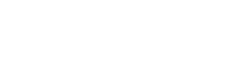 Κοτσαβασιλειάδης Αναστάσιος